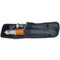 Multi-Ratsche Vario-Stick, Multiratsche Variostick, Ratschen-Magazine, Ratschen-Schraubendreher